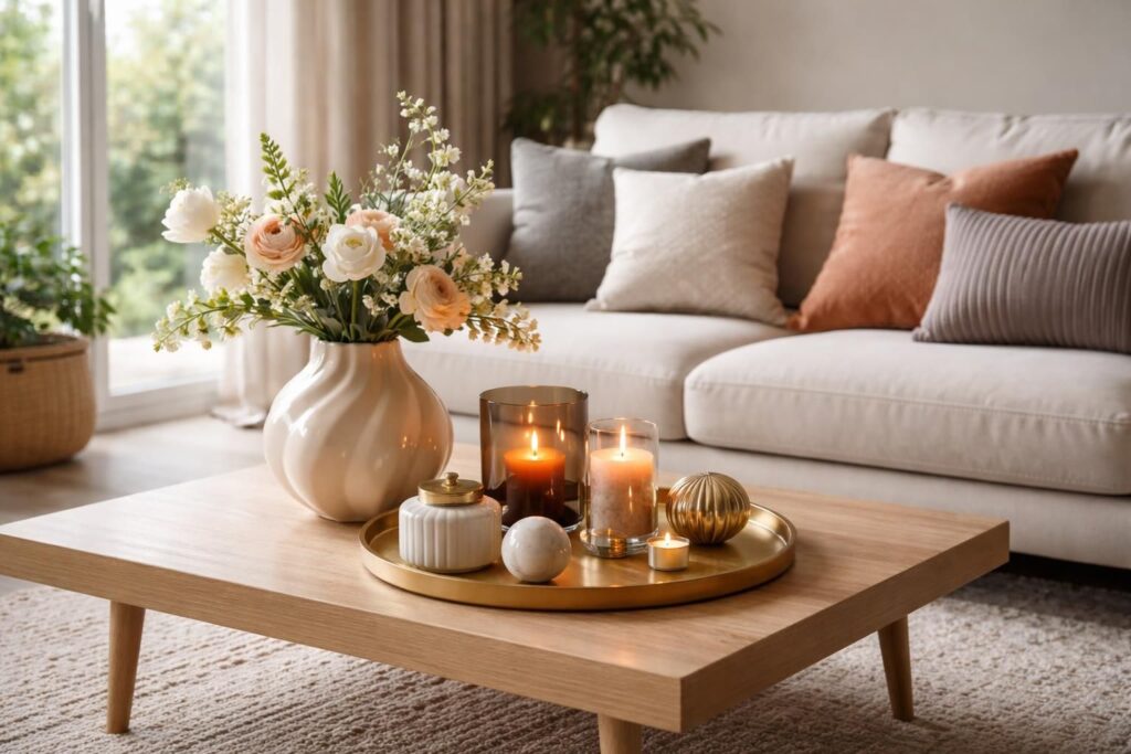 découvrez nos accessoires déco qui transforment votre intérieur en un espace unique et chaleureux. ajoutez une touche d'élégance et de style à chaque pièce.