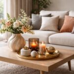 découvrez nos accessoires déco qui transforment votre intérieur en un espace unique et chaleureux. ajoutez une touche d'élégance et de style à chaque pièce.