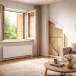 découvrez des astuces et solutions efficaces pour améliorer le confort thermique de votre logement et profiter d’un intérieur chaleureux toute l’année.