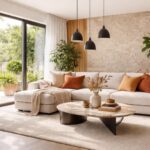 découvrez les tendances déco de l’année pour transformer votre intérieur avec style et modernité. idées, conseils et inspirations pour une décoration réussie.