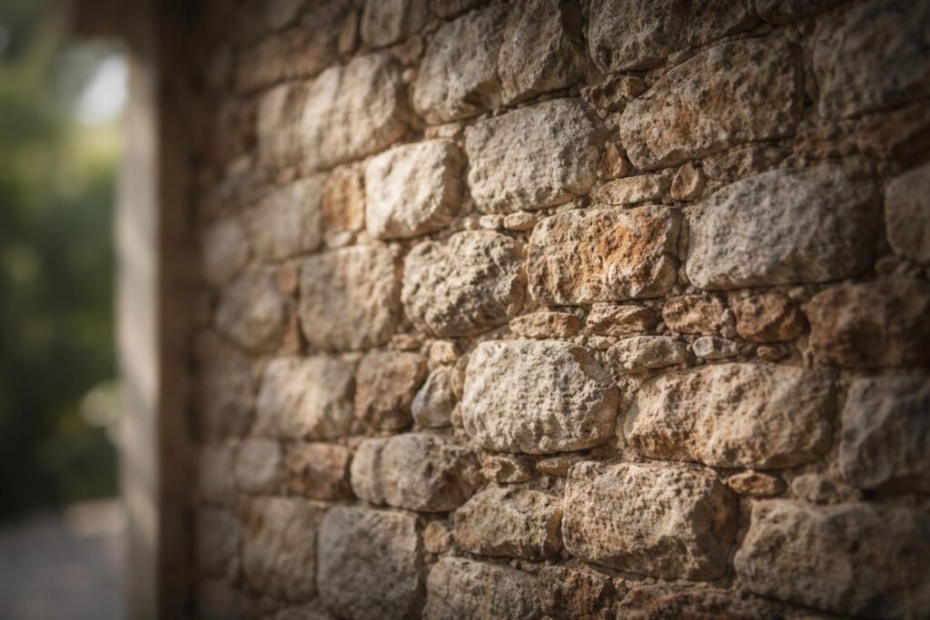 découvrez comment sublimer un mur en pierre pour ajouter charme et caractère à votre intérieur ou extérieur grâce à des astuces déco simples et efficaces.