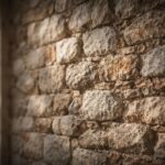 découvrez comment sublimer un mur en pierre pour ajouter charme et caractère à votre intérieur ou extérieur grâce à des astuces déco simples et efficaces.