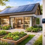 découvrez des astuces pratiques et efficaces pour réduire votre consommation d’énergie au quotidien et faire des économies tout en préservant l’environnement.