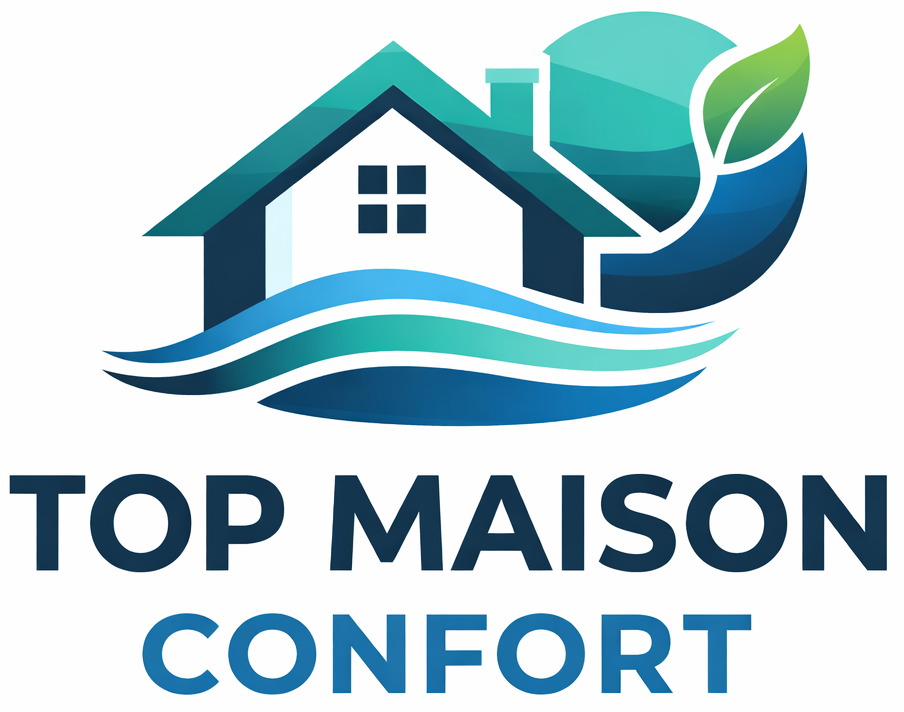top-maison-confort.fr