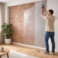 découvrez comment isoler un mur intérieur facilement et efficacement sans entreprendre de gros travaux, pour améliorer le confort thermique de votre maison.