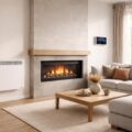 découvrez comment bien choisir votre chauffage pour allier confort, efficacité et économies d'énergie dans votre logement.