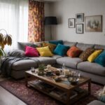 découvrez les erreurs déco à éviter pour sublimer votre intérieur et créer un espace harmonieux et agréable.