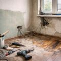 découvrez les erreurs fréquentes à éviter lors d'une rénovation pour réussir vos travaux en toute sérénité.
