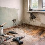 découvrez les erreurs fréquentes à éviter lors d'une rénovation pour réussir vos travaux en toute sérénité.