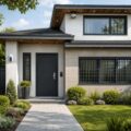 découvrez les meilleures astuces et conseils pour sécuriser efficacement votre logement et protéger votre famille contre les intrusions.