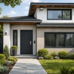découvrez les meilleures astuces et conseils pour sécuriser efficacement votre logement et protéger votre famille contre les intrusions.