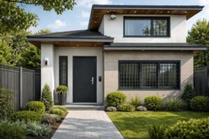 découvrez les meilleures astuces et conseils pour sécuriser efficacement votre logement et protéger votre famille contre les intrusions.