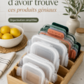Illustration explicative sur les concepts AM et PM en anglais