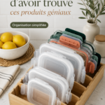 Illustration explicative sur les concepts AM et PM en anglais