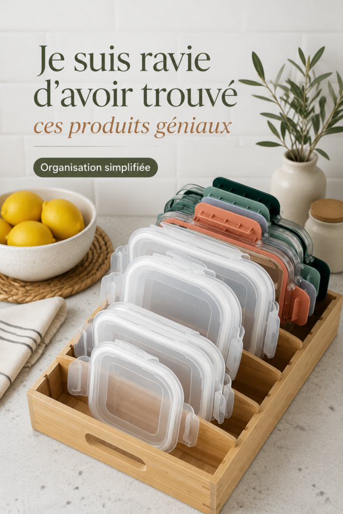 Illustration explicative sur les concepts AM et PM en anglais