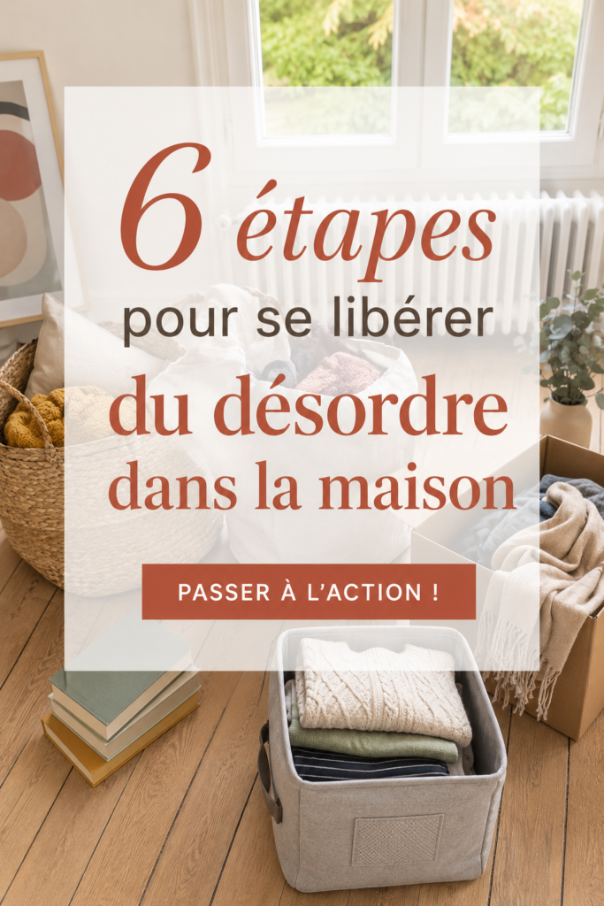 Une maison lumineuse et bien organisée avec des éléments de rangement élégants.