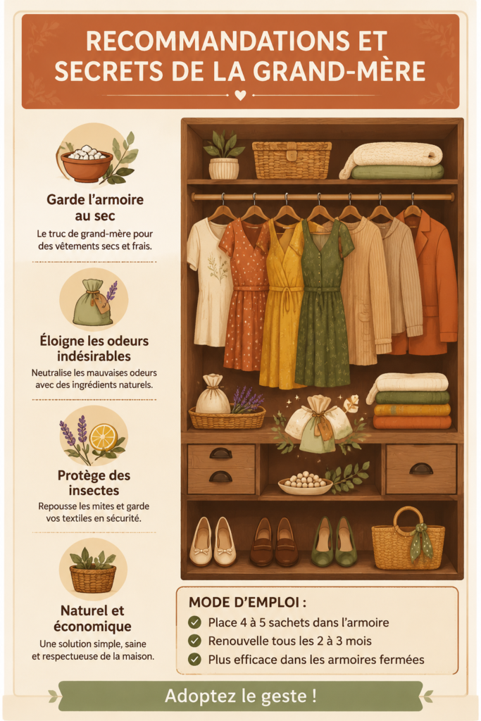 Une magnifique pièce décorée avec des éléments vintage et chaleureux